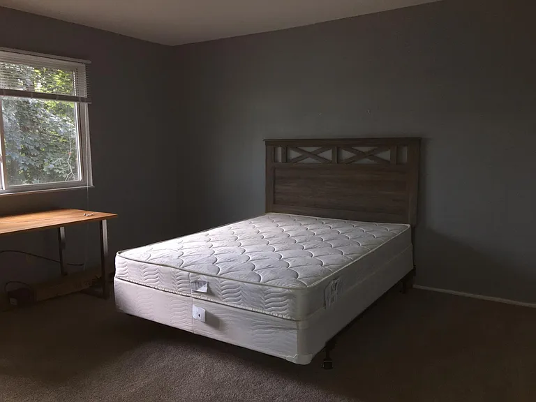 3517 Kenbrooke Ct — Photo 18