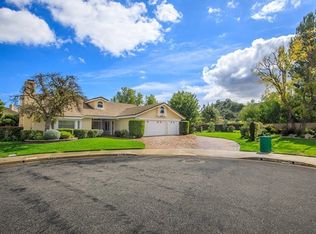 29790 Woodbrook Dr, Agoura Hills, CA 91301