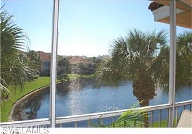 1st image of 8471 Abbington Cir APT 1121