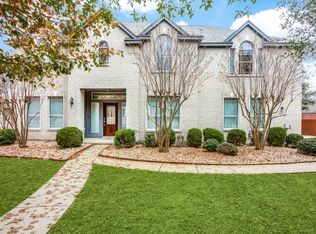 8427 Monument Oak, Boerne, TX 78015