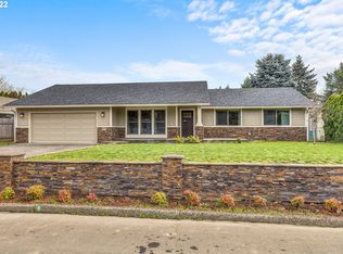 13101 NE 7th Ave, Vancouver, WA 98685