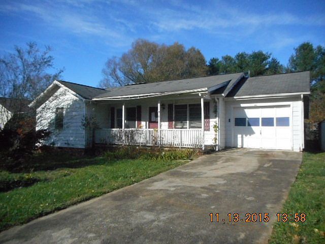 1st image of 1008 Hopedale Dr