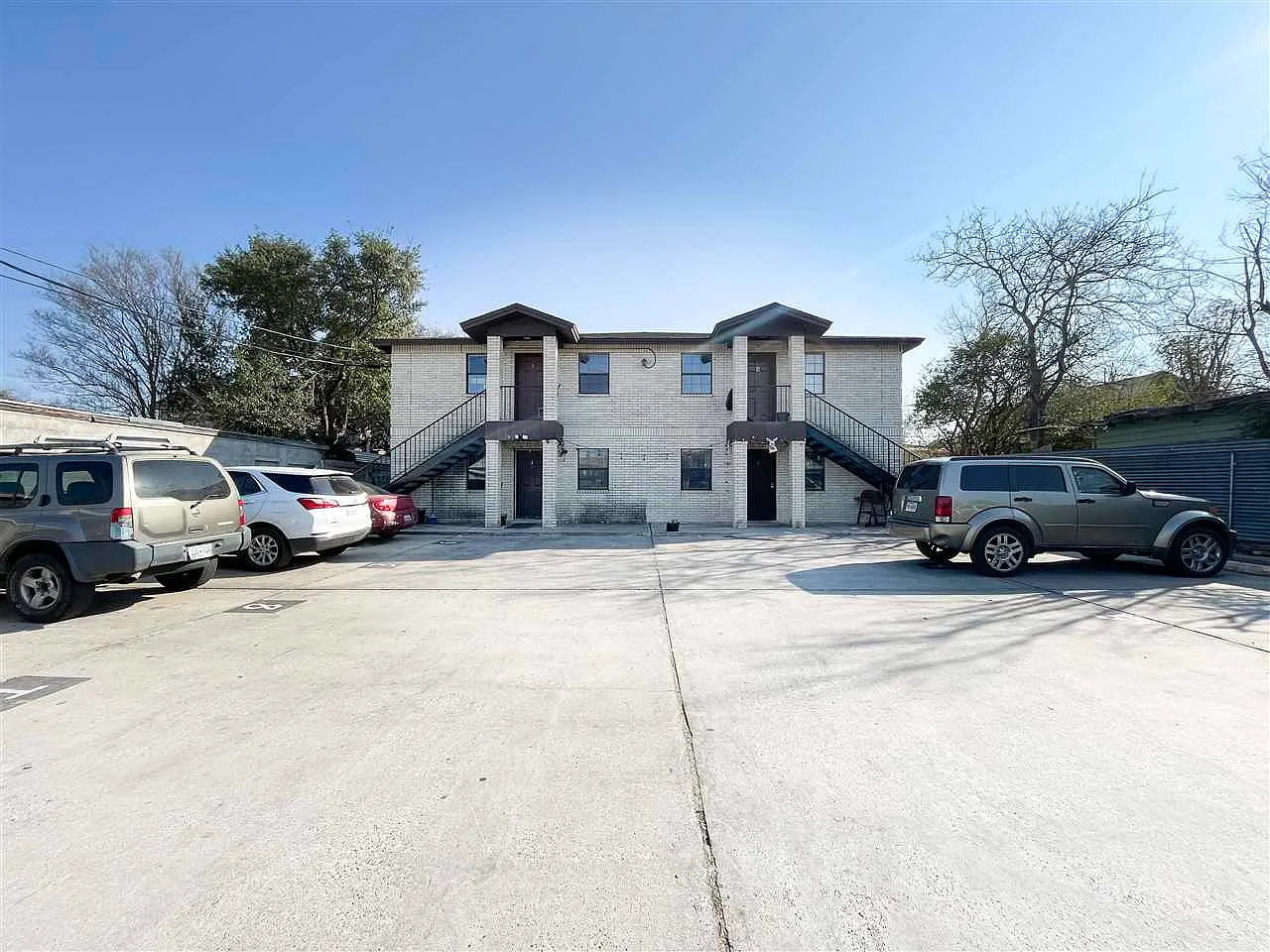 817 Kearney St — Photo 4