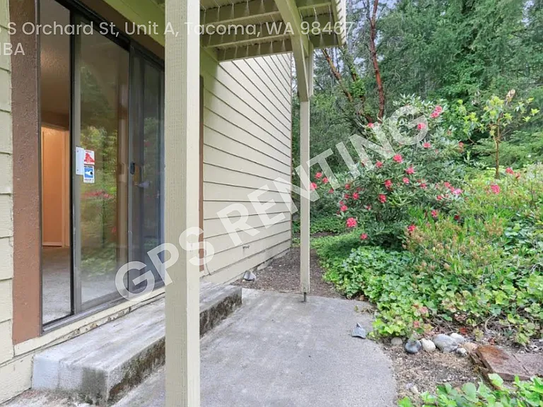 5205 S Orchard St #A — Photo 14