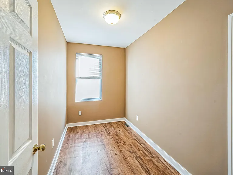 3817 Haverford Ave — Photo 23