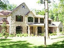 1st image of 10332 Hunter Creek Ln