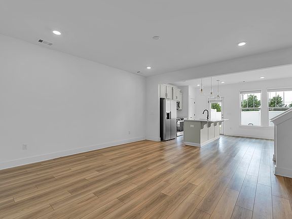 3rd image of 108 Marston Ln