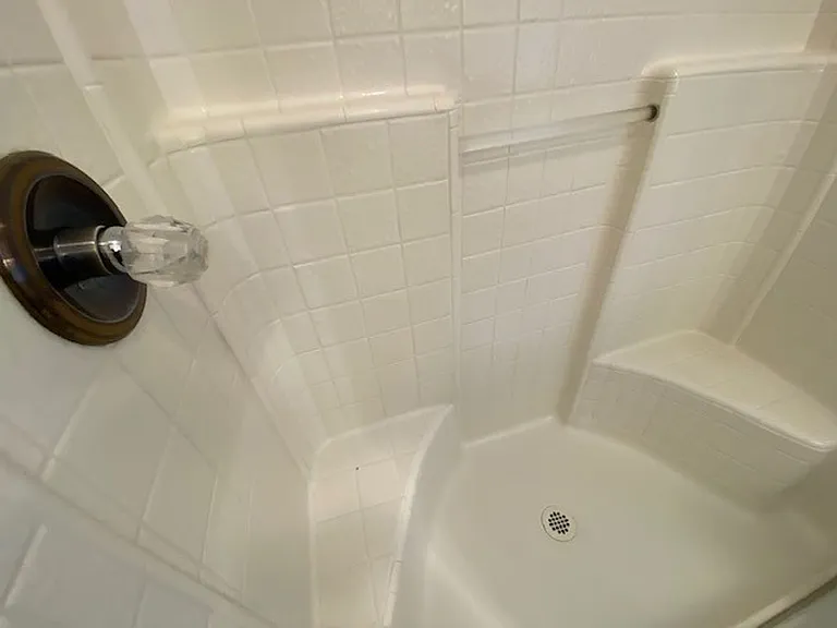 2832 S Teddy St — Photo 26