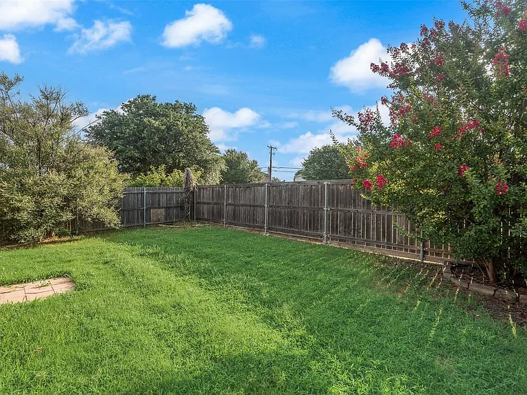 5160 Britton Ridge Ln — Photo 19