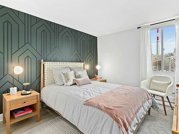 2nd image of 560 Main St APT 146