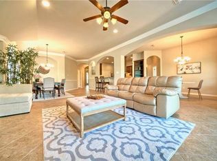 11009 Arbole Cv, Austin, TX 78739