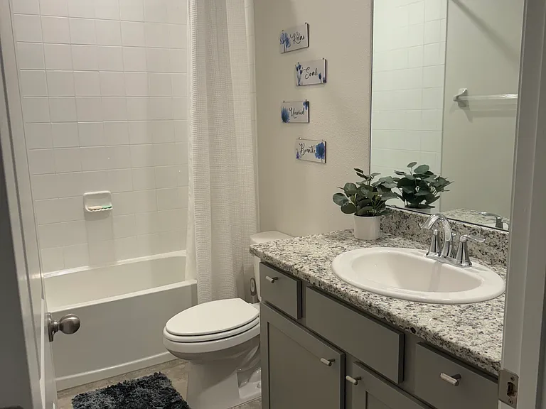 2857 Midnight Pearl Dr — Photo 8