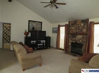 11310 Y St, Omaha, NE 68137