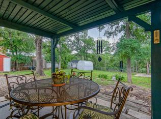 7102 Geneva Cir, Austin, TX 78723