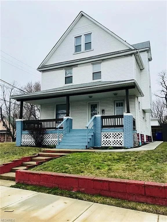 3012 Barber Ave photo 1