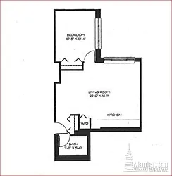 Sold by Manhattan Connection