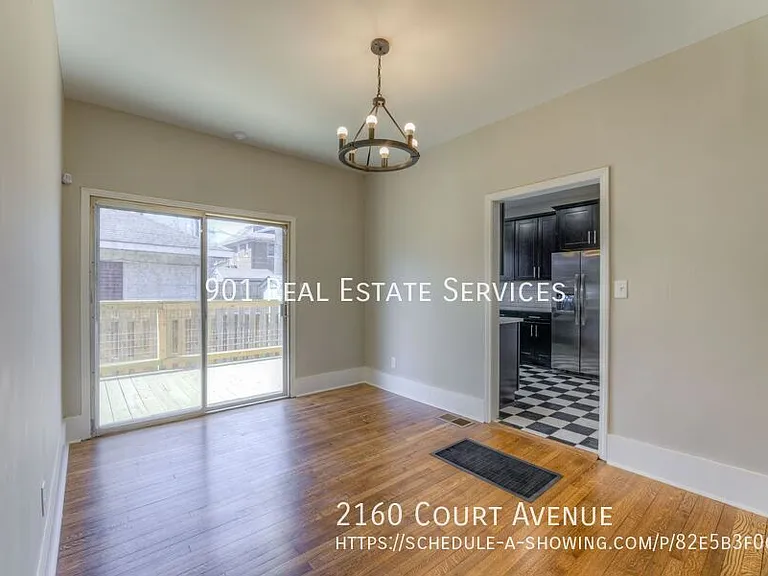 2160 Court Ave — Photo 10