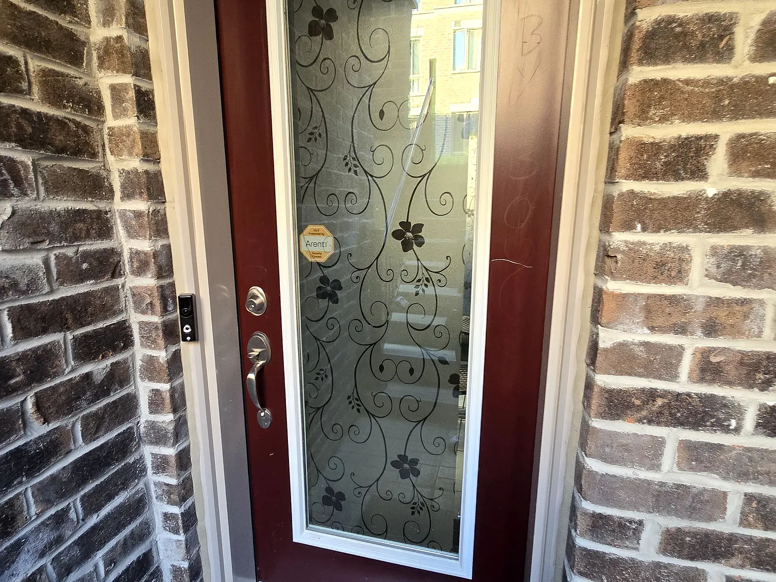 2 bed, $2,400 — Photo 2