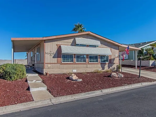 106 Le Arta Dr, Henderson, NV 89074