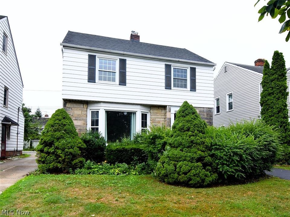 1st image of 4438 Baintree Rd