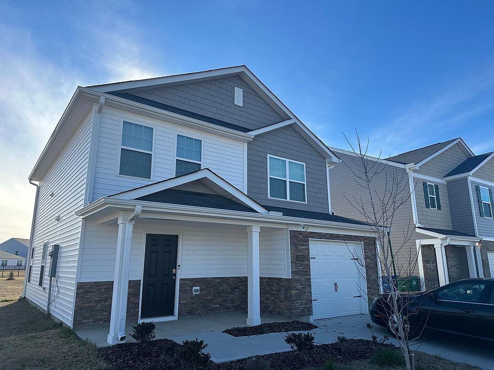 1st image of 3205 Carr Dr #3205