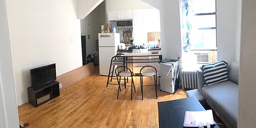 Rented by The Downtown LLC