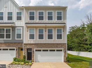 3801 Drayton Ct, Fredericksburg, VA 22408