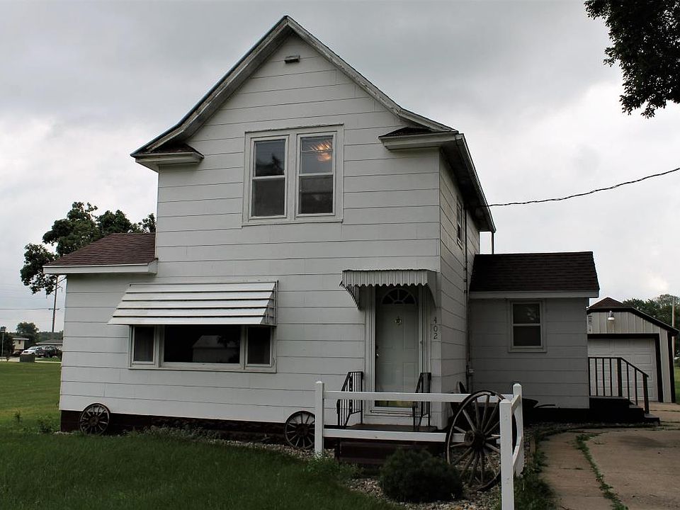 1st image of 402 N Walnut Ave