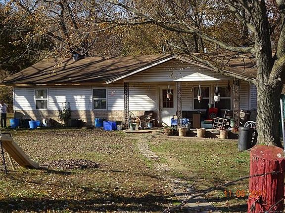 5th image of 2224 S 446th