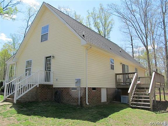 3rd image of 5821 Trenholm Woods Dr