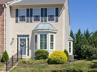 76 Sable Ct, Westminster, MD 21157