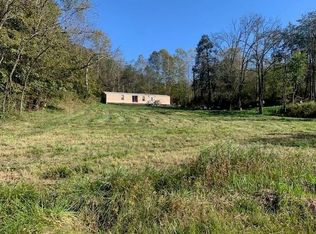 2376 W Us Highway 60, Grayson, KY 41143