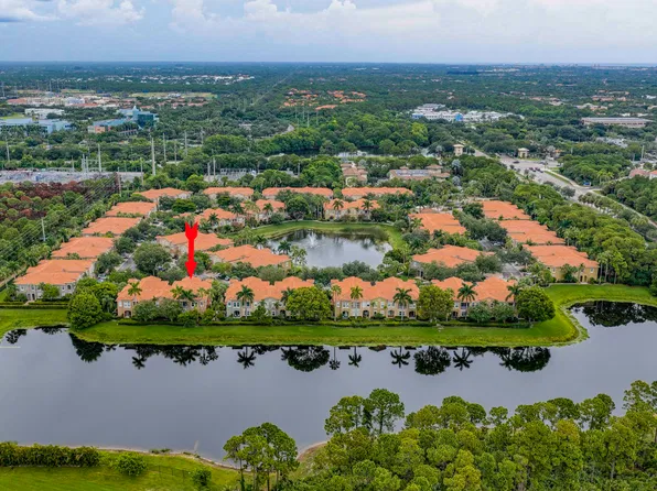4931 Bonsai Cir, Palm Beach Gardens, FL