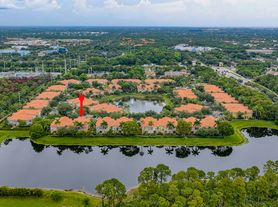 4931 Bonsai Cir