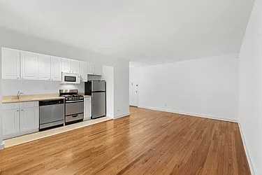 Rented by Argo Residential