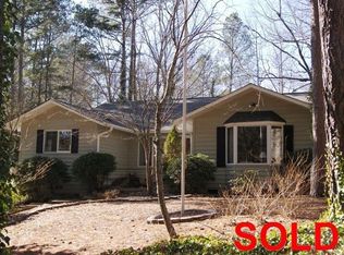 3 Narrows Ct, Salem, SC 29676