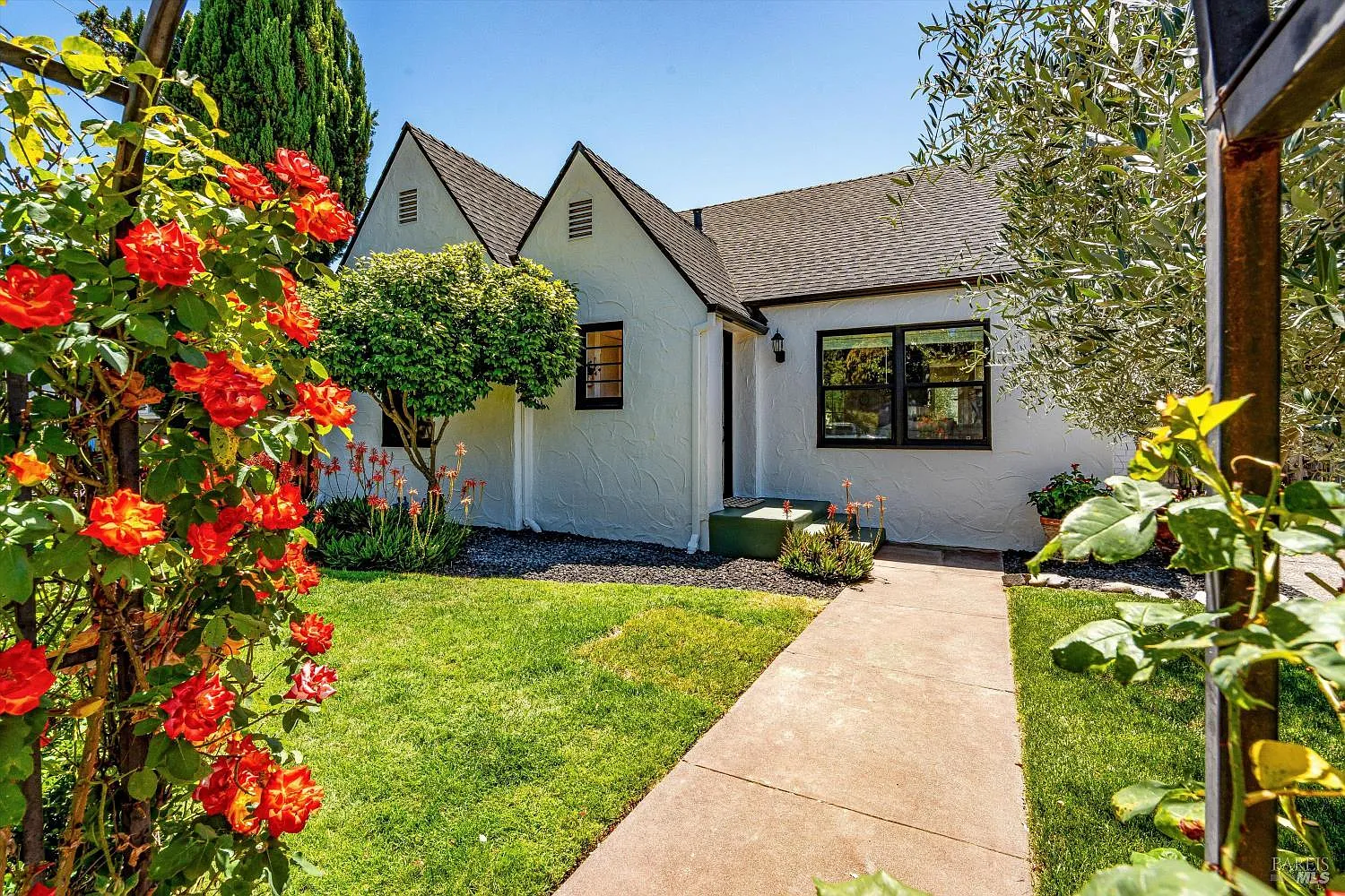 610 La Verne Avenue - Photo 3