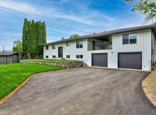 3275 Schubert Rd, Kamloops, BC V2B6Y4