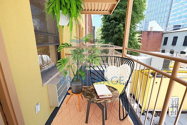 Rented by SBJ Brokerage, LLC | media 15