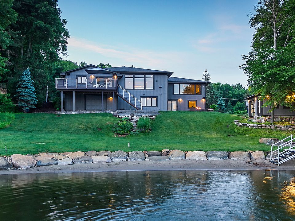 1st image of 5405 Lake Sarah Heights Dr