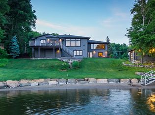 5405 Lake Sarah Heights Dr, Loretto, MN 55357