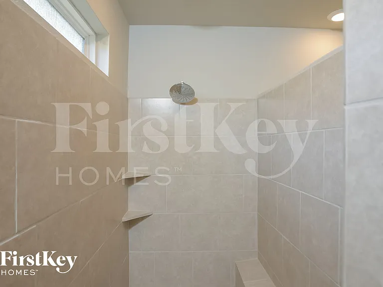 1818 Morse Way — Photo 12