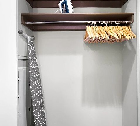 3rd image of 376 Broadway APT 11F