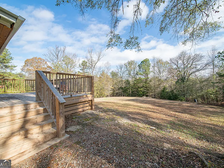 161 Calhoun Rd — Photo 14