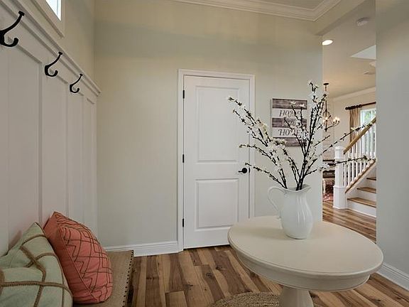 3rd image of 11216 Moultrie Pl