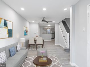 215 Rosemar St, Philadelphia, PA 19120