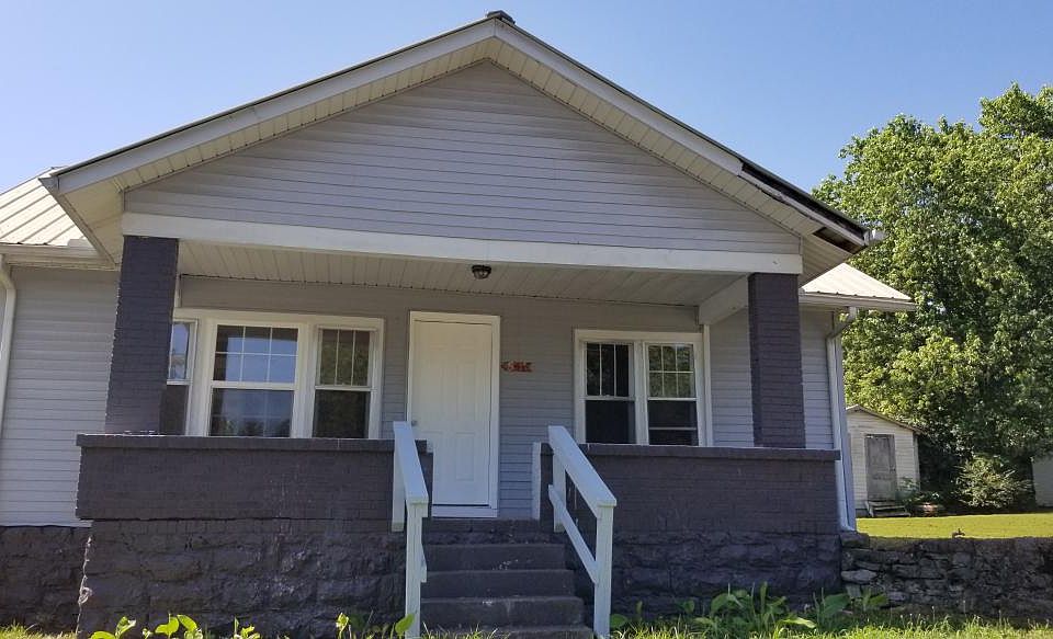 1st image of 541 Eastland St