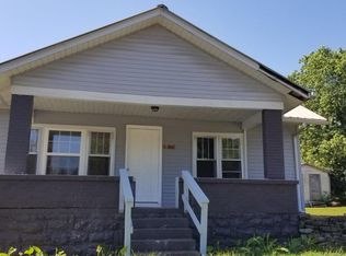 541 Eastland St, Gallatin, TN 37066