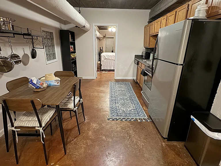 2855 Thornhill Rd #91B — Photo 33