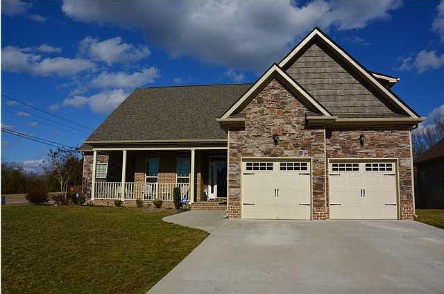 1st image of 8505 Sunridge Dr